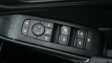 Nissan Qashqai 1.3 DiG-T MH 158 N-Connecta 5dr Xtronic Petrol Hatchback